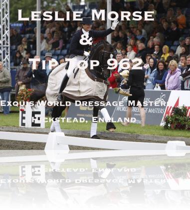 wdm-gps-leslie-morse-tip-top-pg-title