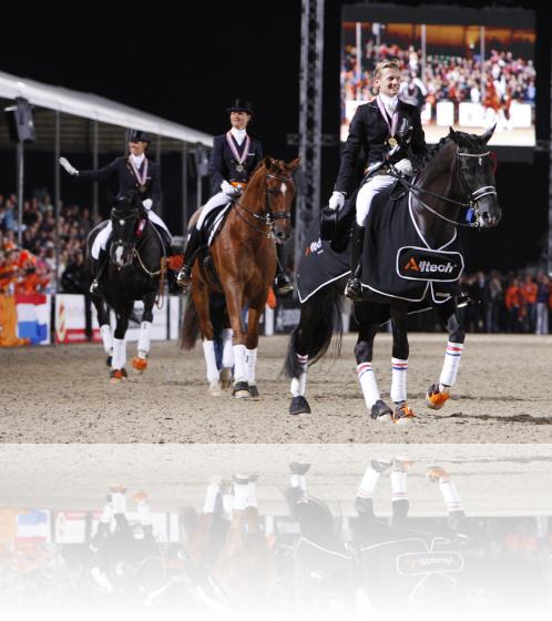 gpf-edward-gal-adelinde-cornelissen-anky-van-grunsven-medals-pg_jb_8568