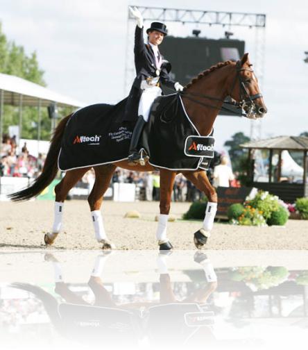 adelinde-cornelissen-parzival-ic5u8669