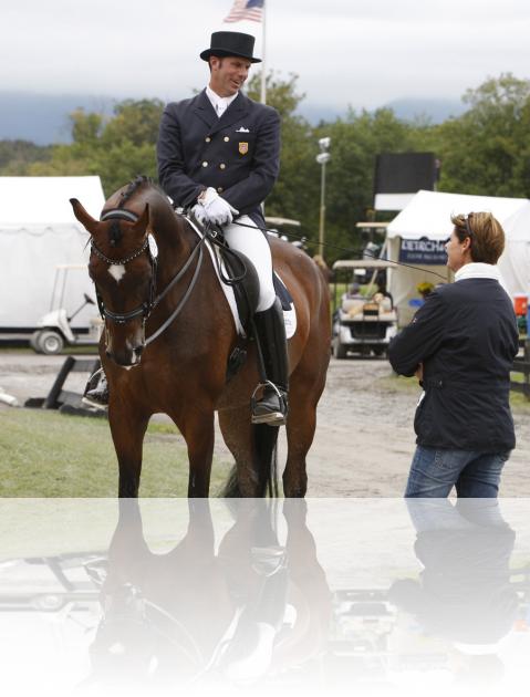 chris-hickey-mitchell-hilltop-ulla-salzgeber-v0000125