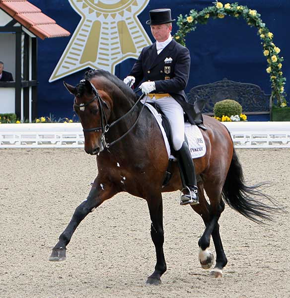 Hubertus Schmidt - Lento IMG_3369