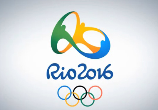 rio2016 logo
