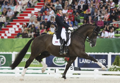 valegro gp 6